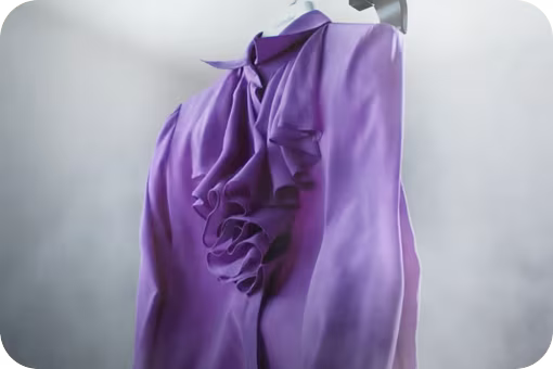 Vệ sinh hàng ngày với công nghệ TrueSteam