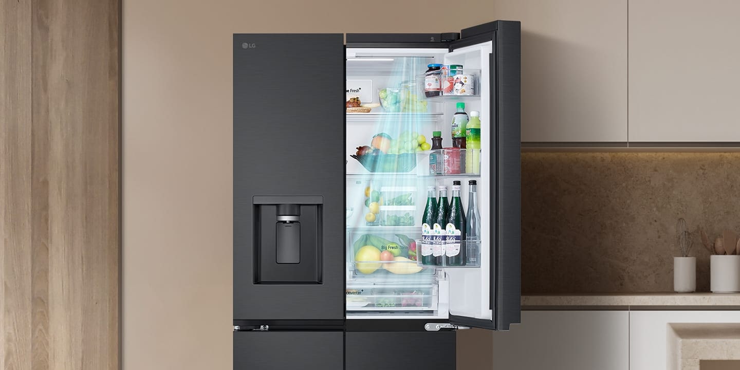https://www.lg.com/content/dam/channel/wcms/vn/gv-f23ffqgb/gp1/feature/desktop/multi-door-f-vn7-2025-gv-f23ffqgb-feature-04-2-doorcooling-d.jpg