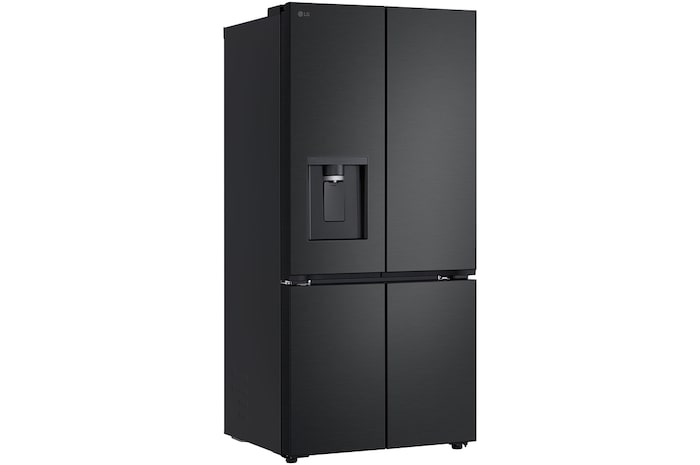 hình ảnh từ bên trái.