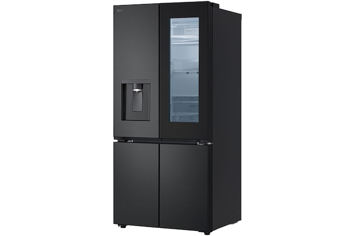 hình ảnh từ bên phải.