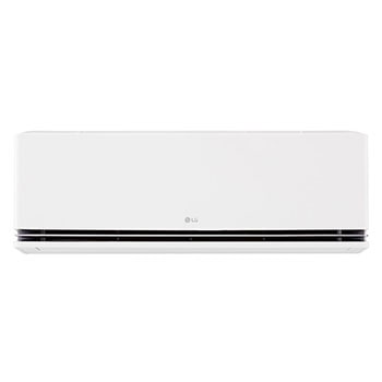 Điều hòa LG DUALCOOL™Inverter AI Air 1 chiều 18.000 BTU (2.0HP) IDC18M1