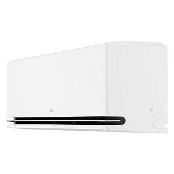 LG Điều hòa LG DUALCOOL™Inverter AI Air 1 chiều 12.000 BTU (1.5HP) IDC12M1, IDC12M1