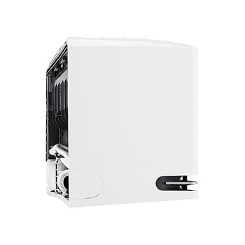 LG Điều hòa LG DUALCOOL™Inverter AI Air 1 chiều 12.000 BTU (1.5HP) IDC12M1, IDC12M1