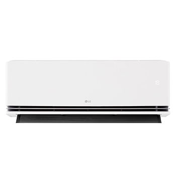 LG Điều hòa LG DUALCOOL™Inverter AI Air 1 chiều 12.000 BTU (1.5HP) IDC12M1, IDC12M1