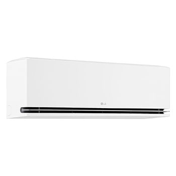 LG Điều hòa LG DUALCOOL™Inverter AI Air 1 chiều 12.000 BTU (1.5HP) IDC12M1, IDC12M1