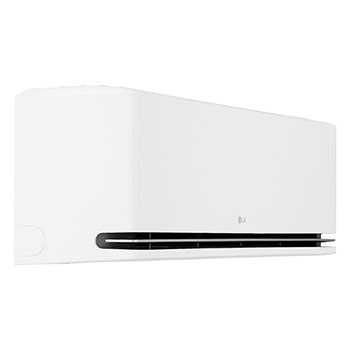 LG Điều hòa LG DUALCOOL™Inverter AI Air 1 chiều 12.000 BTU (1.5HP) IDC12M1, IDC12M1