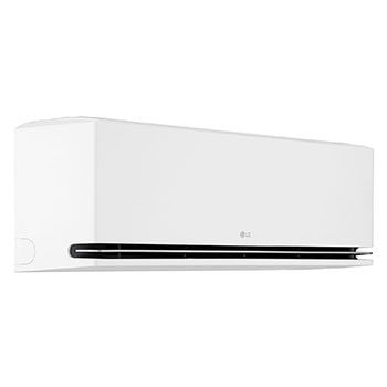 LG Điều hòa LG DUALCOOL™Inverter AI Air 1 chiều 12.000 BTU (1.5HP) IDC12M1, IDC12M1