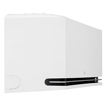 LG Điều hòa LG DUALCOOL™Inverter AI Air 1 chiều 12.000 BTU (1.5HP) IDC12M1, IDC12M1