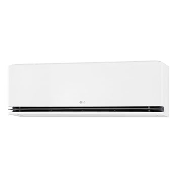 LG Điều hòa LG DUALCOOL™Inverter AI Air 1 chiều 12.000 BTU (1.5HP) IDC12M1, IDC12M1