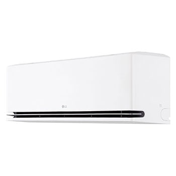 LG Điều hòa LG DUALCOOL™Inverter AI Air 1 chiều 12.000 BTU (1.5HP) IDC12M1, IDC12M1