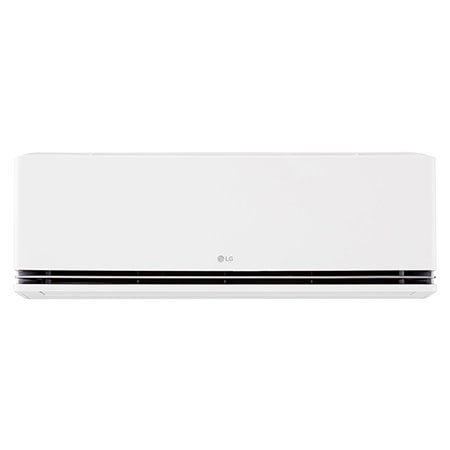 Điều hòa LG IDC09M1 Điều hòa LG IDC09M1