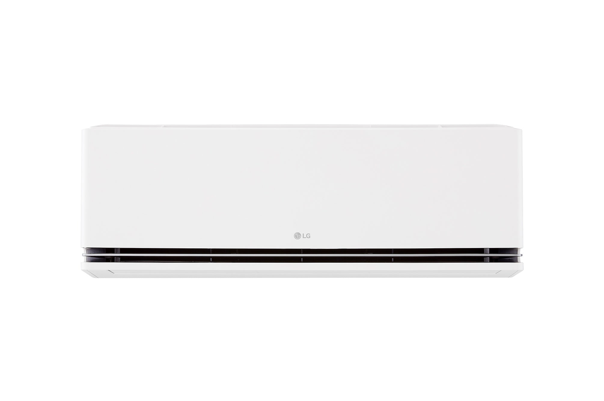 Thiết kế LG IDC18M1 Thiết kế LG IDC18M1