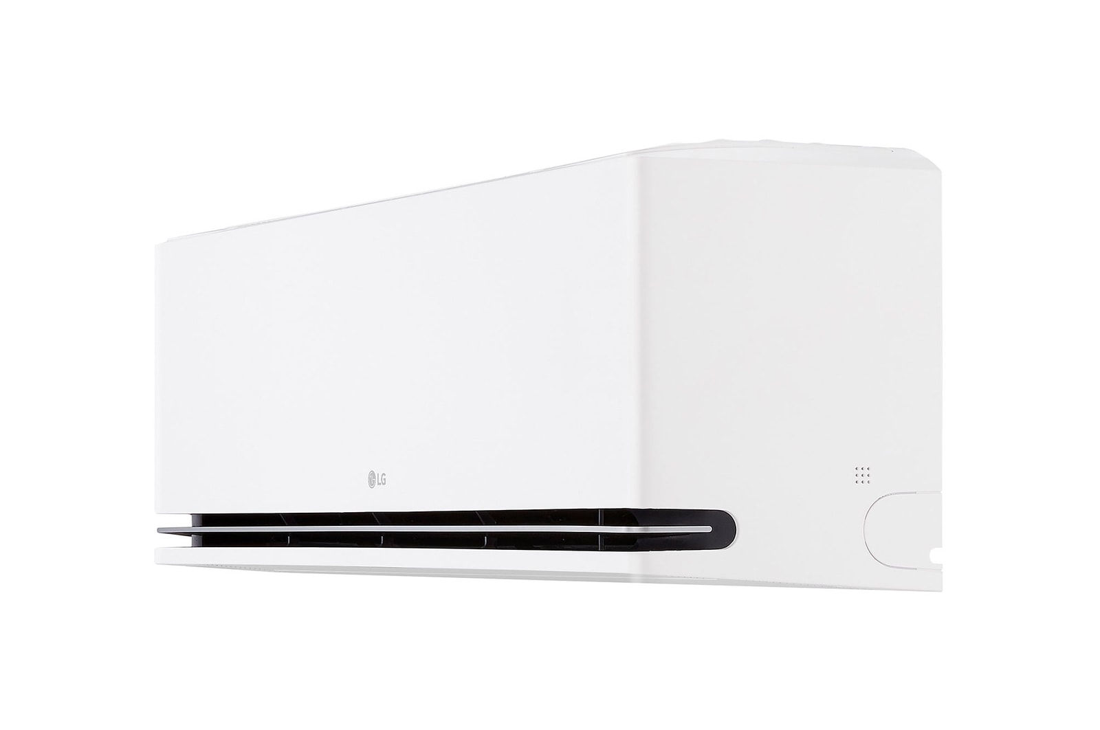 LG Điều hòa LG DUALCOOL™Inverter AI Air 1 chiều 12.000 BTU (1.5HP) IDC12M1, IDC12M1