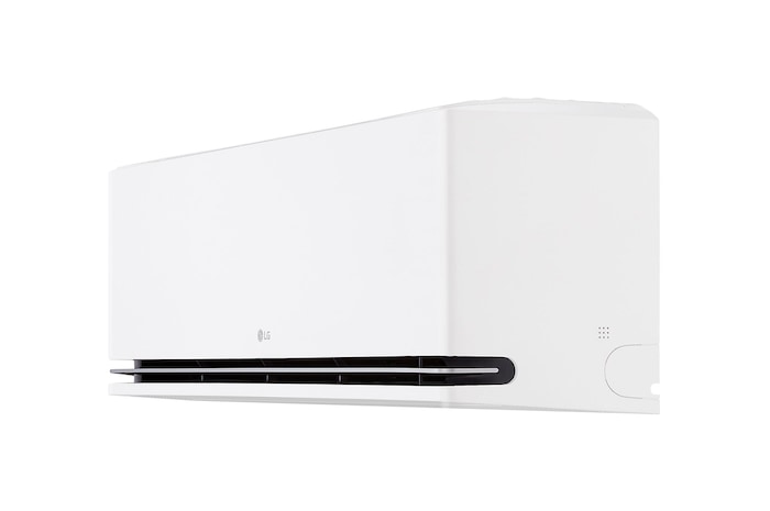 LG Điều hòa LG DUALCOOL™Inverter AI Air 1 chiều 1HP IDC09M1, IDC09M1