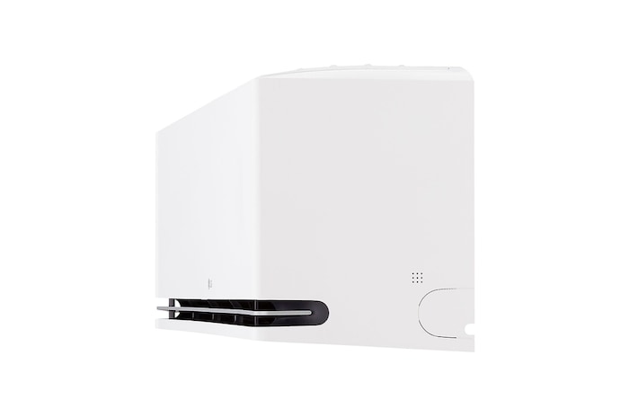 LG Điều hòa LG DUALCOOL™Inverter AI Air 1 chiều 1HP IDC09M1, IDC09M1