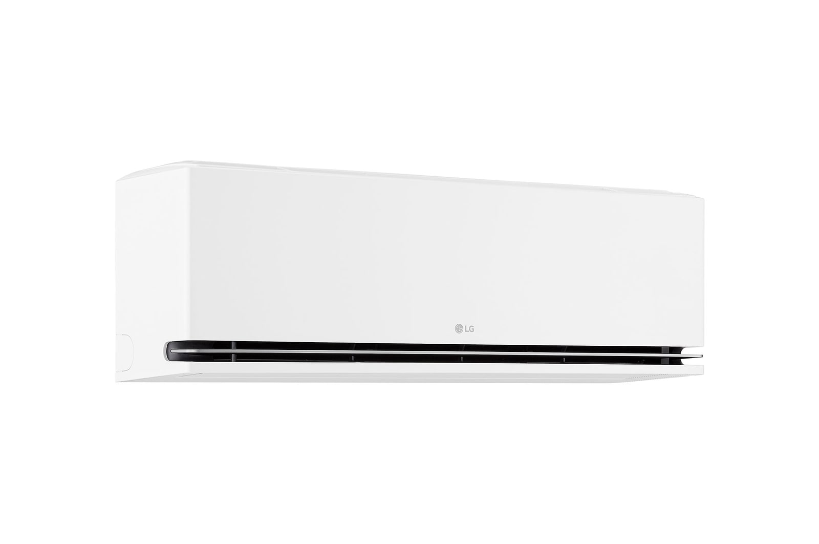 LG Điều hòa LG DUALCOOL™Inverter AI Air 1 chiều 12.000 BTU (1.5HP) IDC12M1, IDC12M1