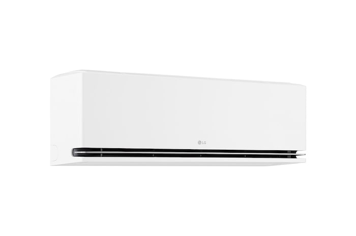 LG Điều hòa LG DUALCOOL™Inverter AI Air 1 chiều 1HP IDC09M1, IDC09M1