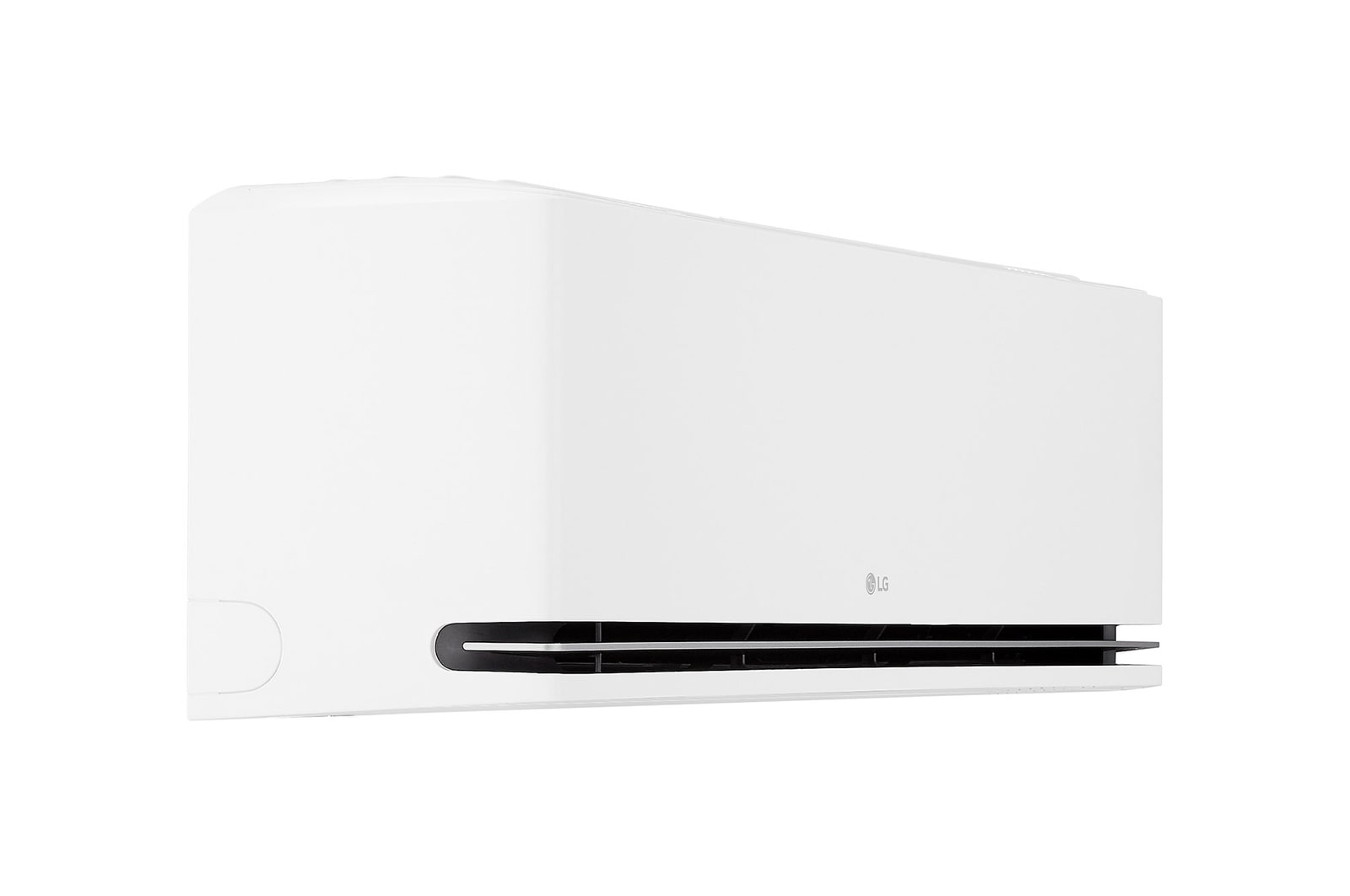 LG Điều hòa LG DUALCOOL™Inverter AI Air 1 chiều 12.000 BTU (1.5HP) IDC12M1, IDC12M1