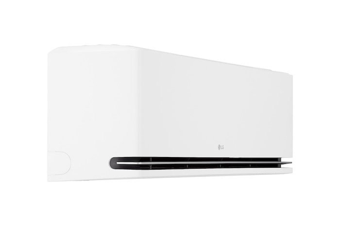 LG Điều hòa LG DUALCOOL™Inverter AI Air 1 chiều 1HP IDC09M1, IDC09M1
