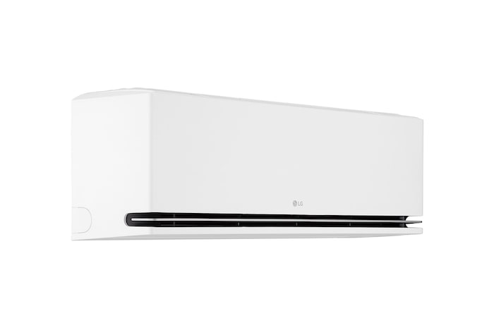 LG Điều hòa LG DUALCOOL™Inverter AI Air 1 chiều 1HP IDC09M1, IDC09M1