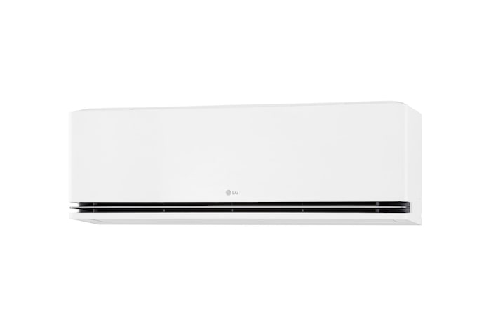 LG Điều hòa LG DUALCOOL™Inverter AI Air 1 chiều 1HP IDC09M1, IDC09M1