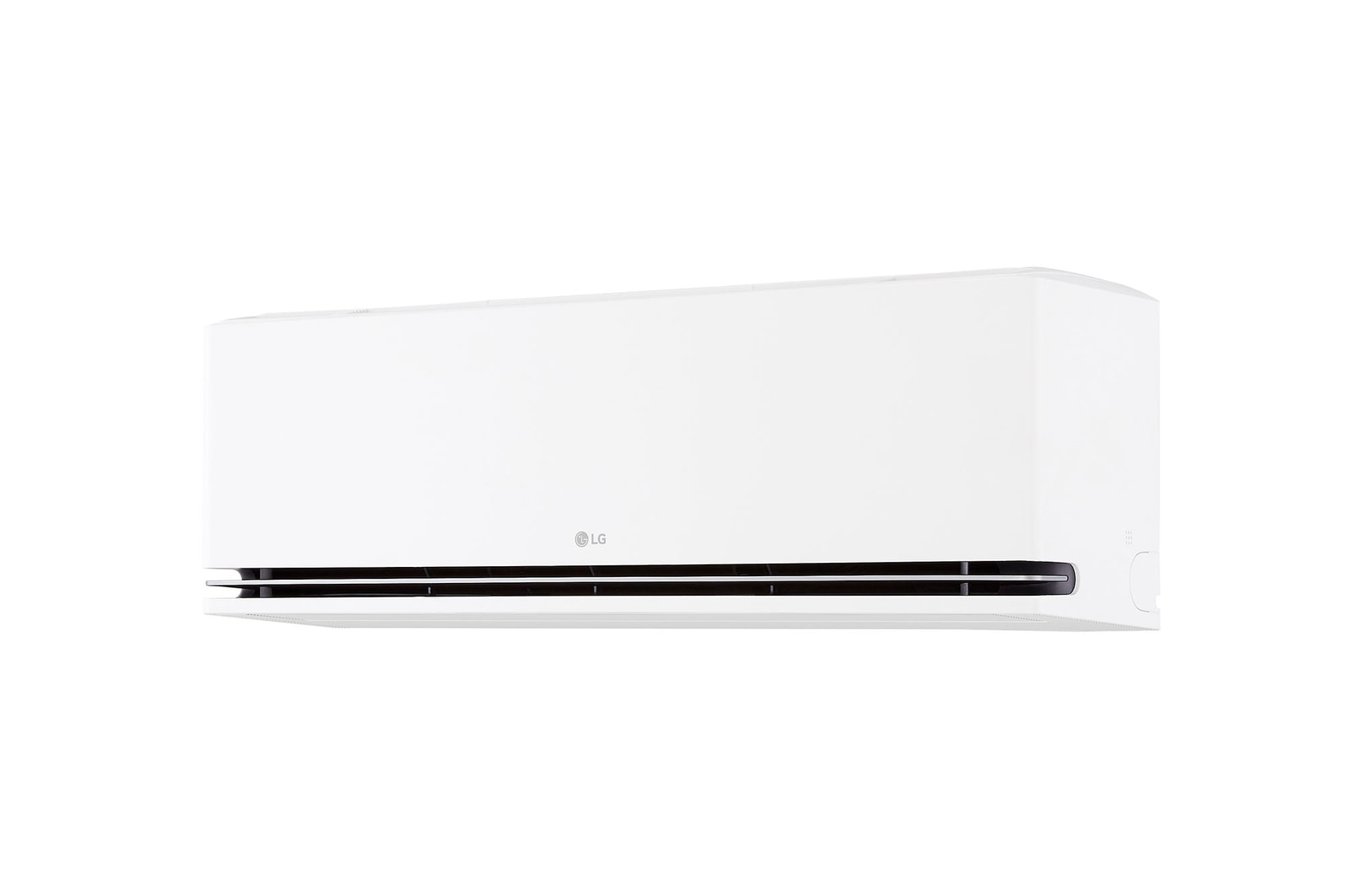 LG Điều hòa LG DUALCOOL™Inverter AI Air 1 chiều 12.000 BTU (1.5HP) IDC12M1, IDC12M1