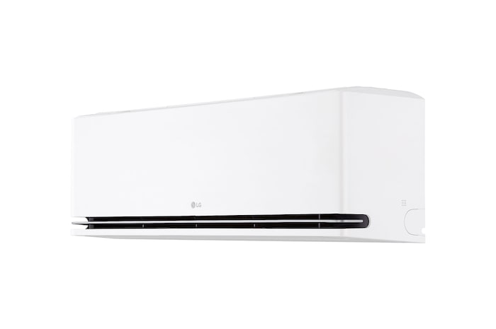 LG Điều hòa LG DUALCOOL™Inverter AI Air 1 chiều 1HP IDC09M1, IDC09M1