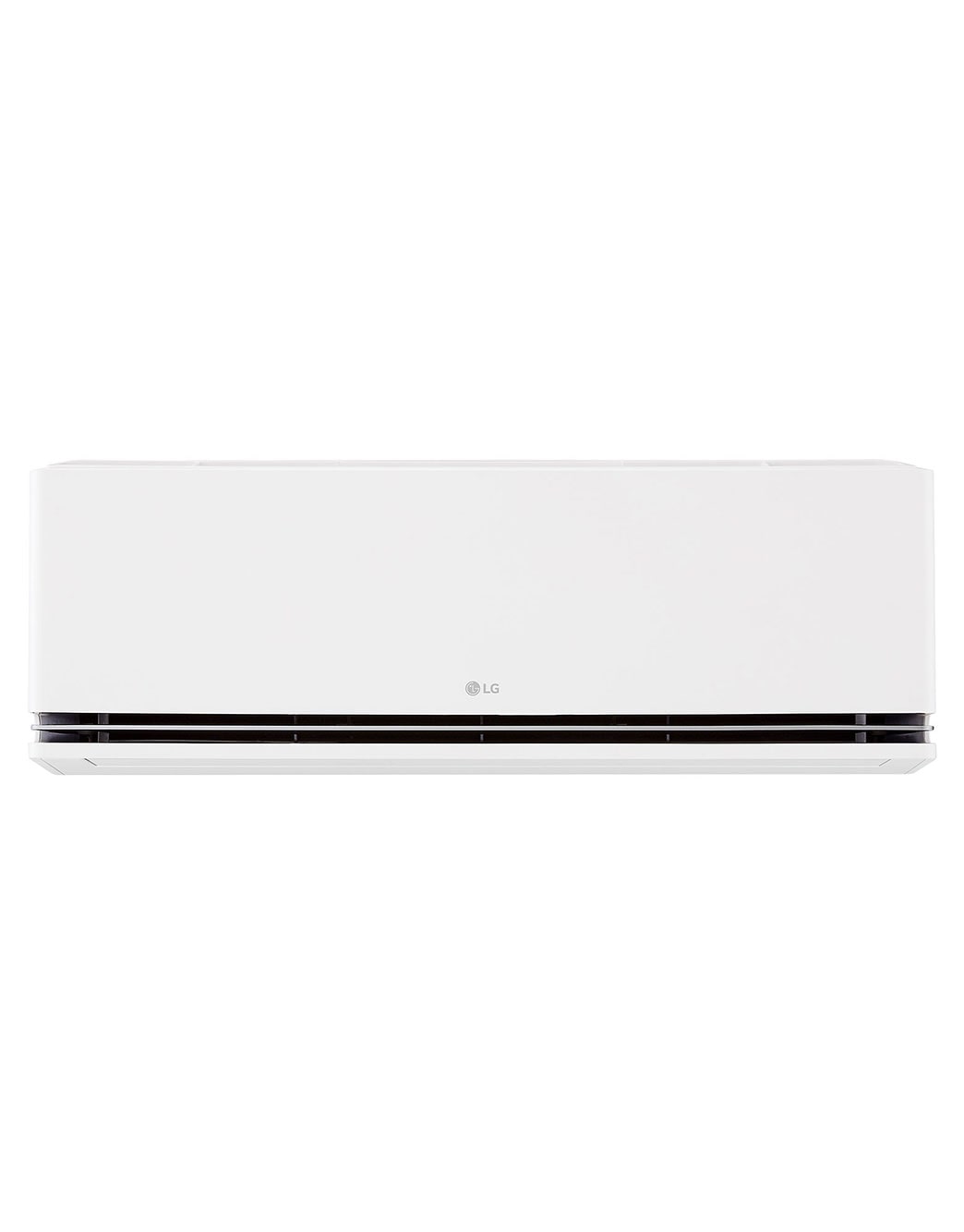 Điều hòa LG IDC18M1 - hình ảnh thực tế Điều hòa LG IDC18M1 - hình ảnh thực tế