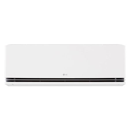 Điều hòa LG DUALCOOL™Inverter AI Air 1 chiều 1HP IDC09M1