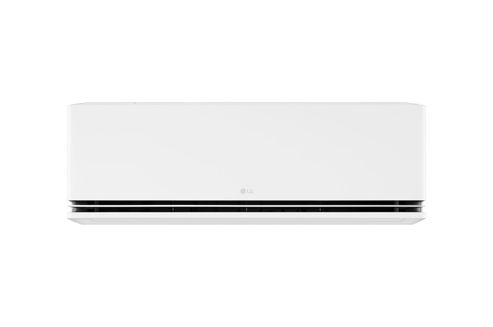 IPC09M1 mặt trước