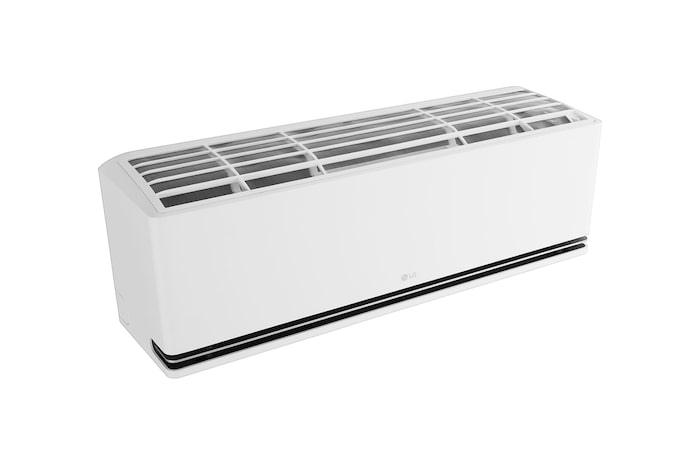 LG Điều hòa LG DUALCOOL™Inverter AI Air 1 chiều 1.5HP IPC12M1, IPC12M1