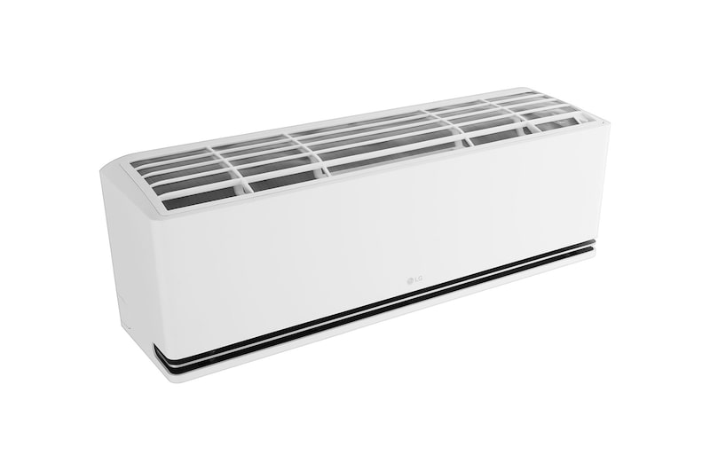 LG Điều hòa LG DUALCOOL™Inverter AI Air 1 chiều 1.5HP IPC12M1, IPC12M1