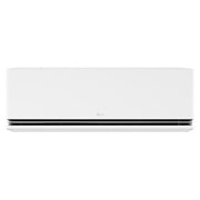 IPC09M1 mặt trước