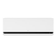 Hình ảnh mặt trước của Điều hòa LG DUALCOOL™Inverter AI Air 2 chiều 2HP IDH18M1 IDH18M1