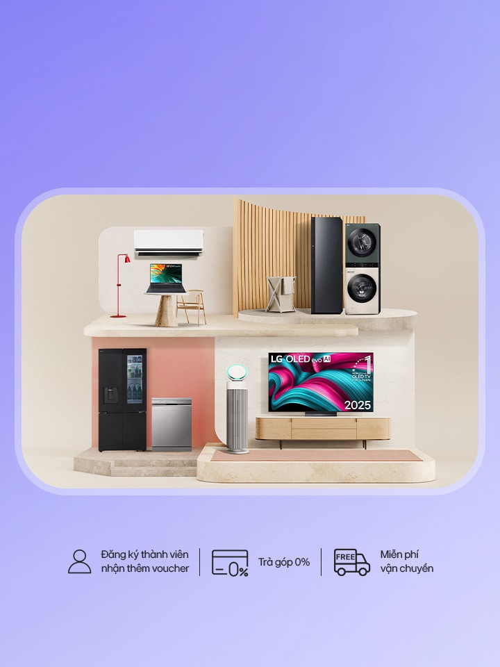 Banner ưu đãi dành cho đỗi tác MBBank