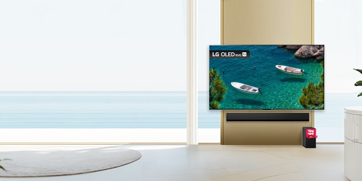 Ưu đãi TV