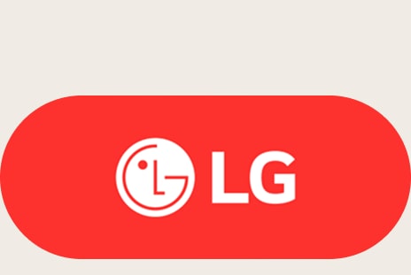 official website