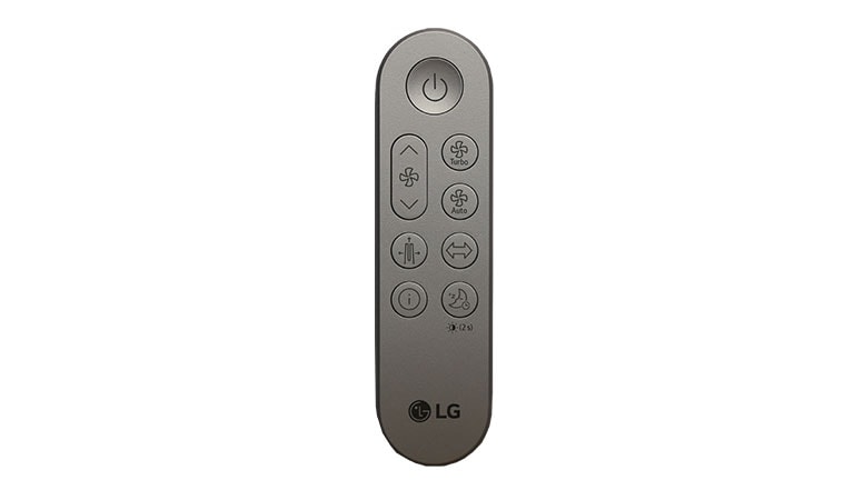 Tin cậy với Phụ kiện Máy Lọc Không Khí LG chính hãng.