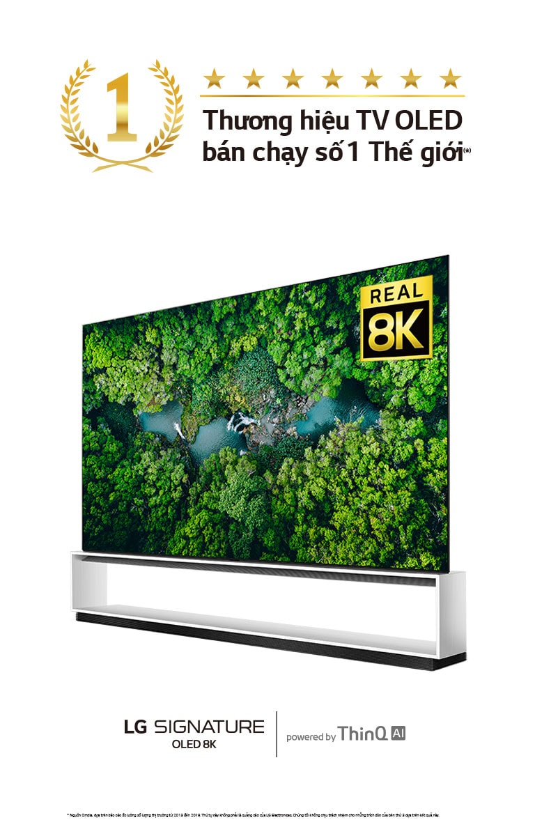 OLED-8K-D