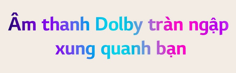 Chỉ văn bản
