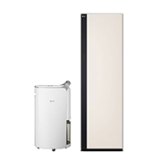 Bundle image