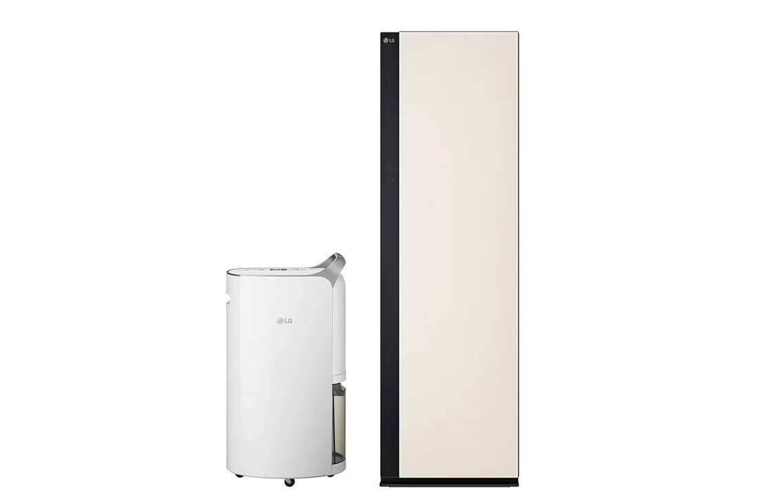 Bundle image