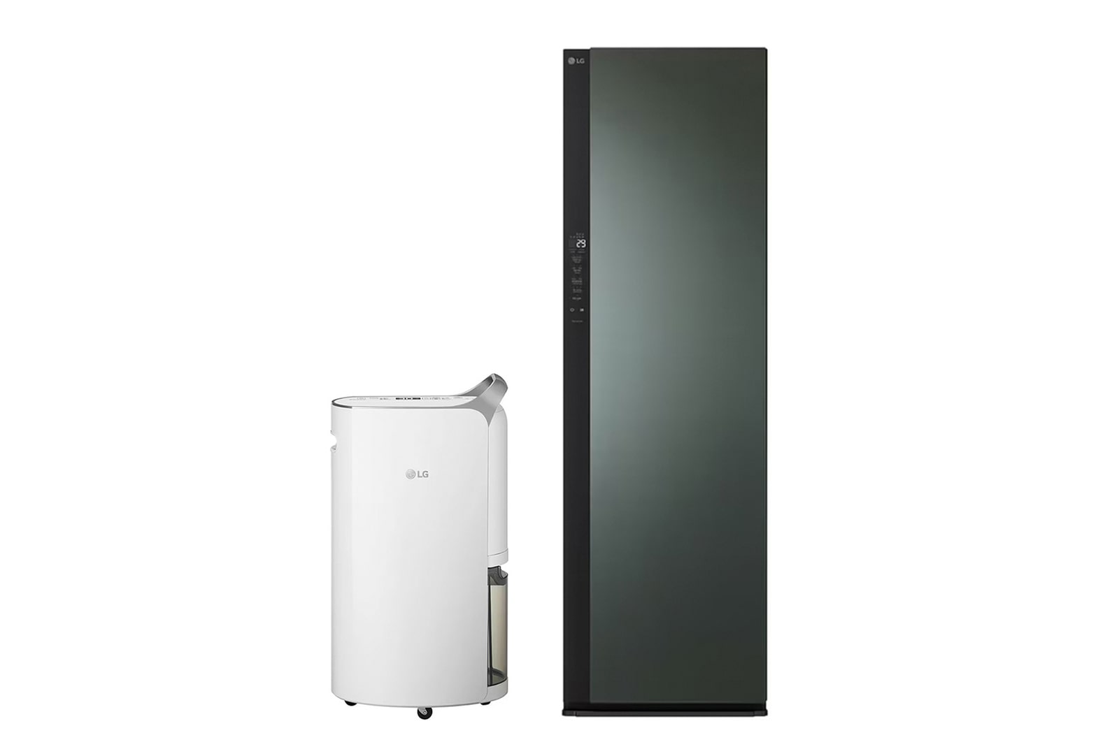 Bundle image