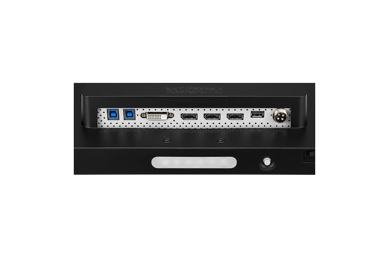 LG Màn hình chẩn đoán LG 3MP IPS 21,3'', 21HQ513D-B