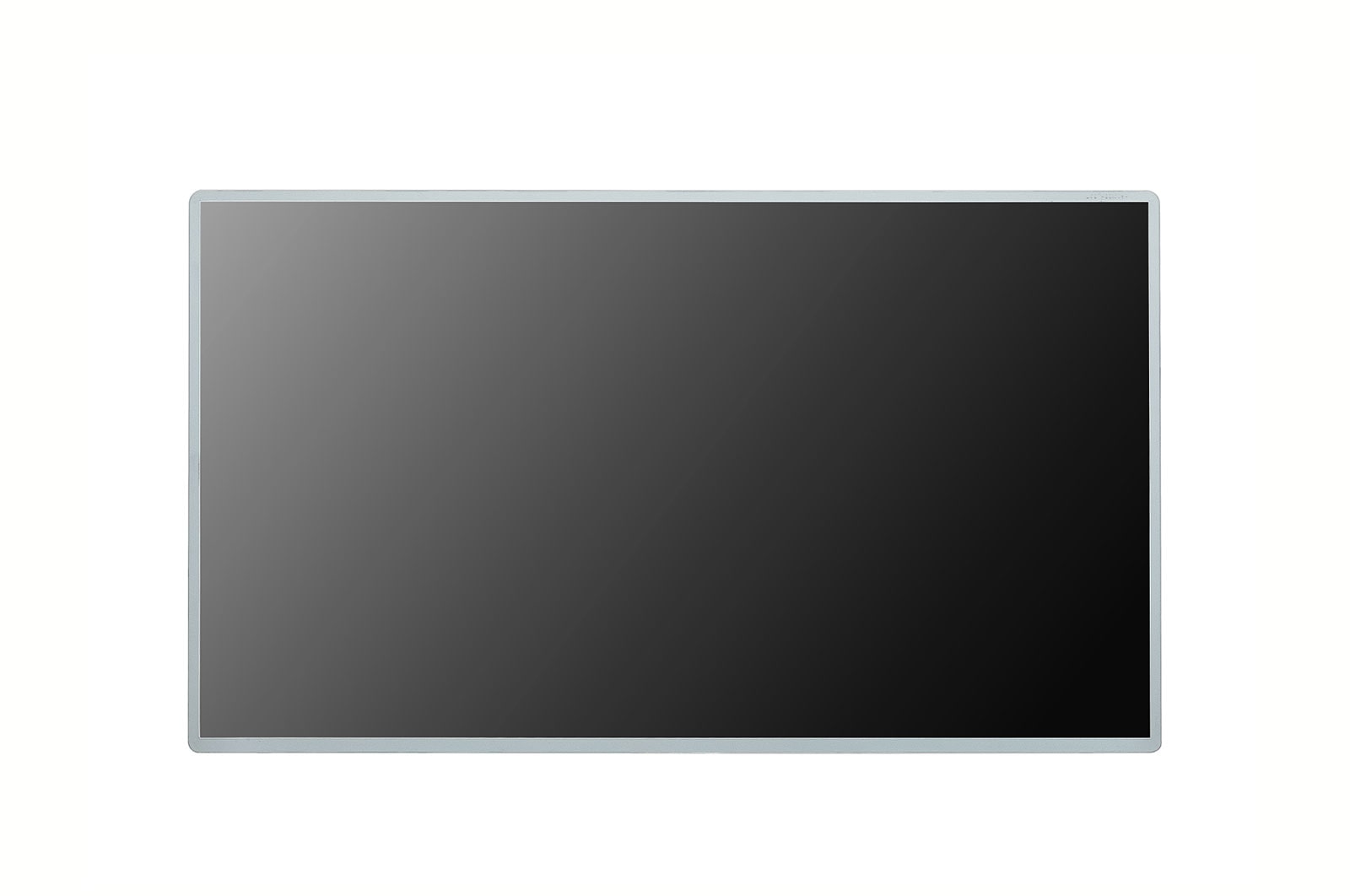 LG Màn hình cảm ứng khung mở, 27TNF3K-S