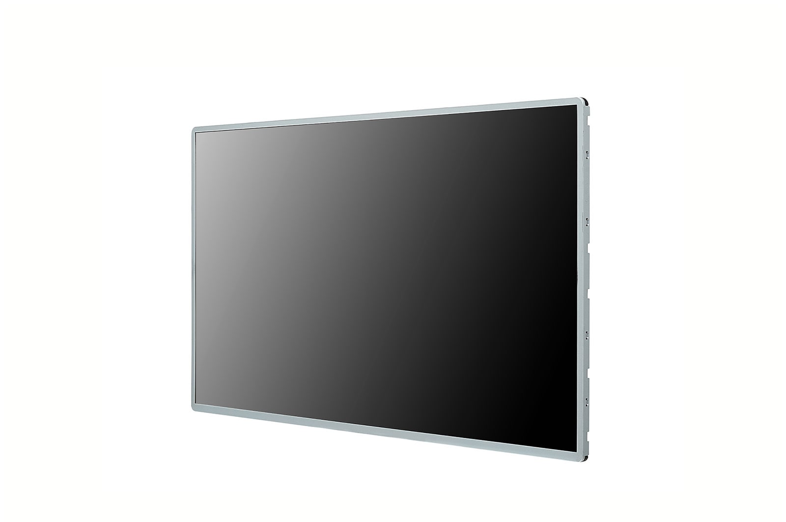 LG Màn hình cảm ứng khung mở, 27TNF3K-S