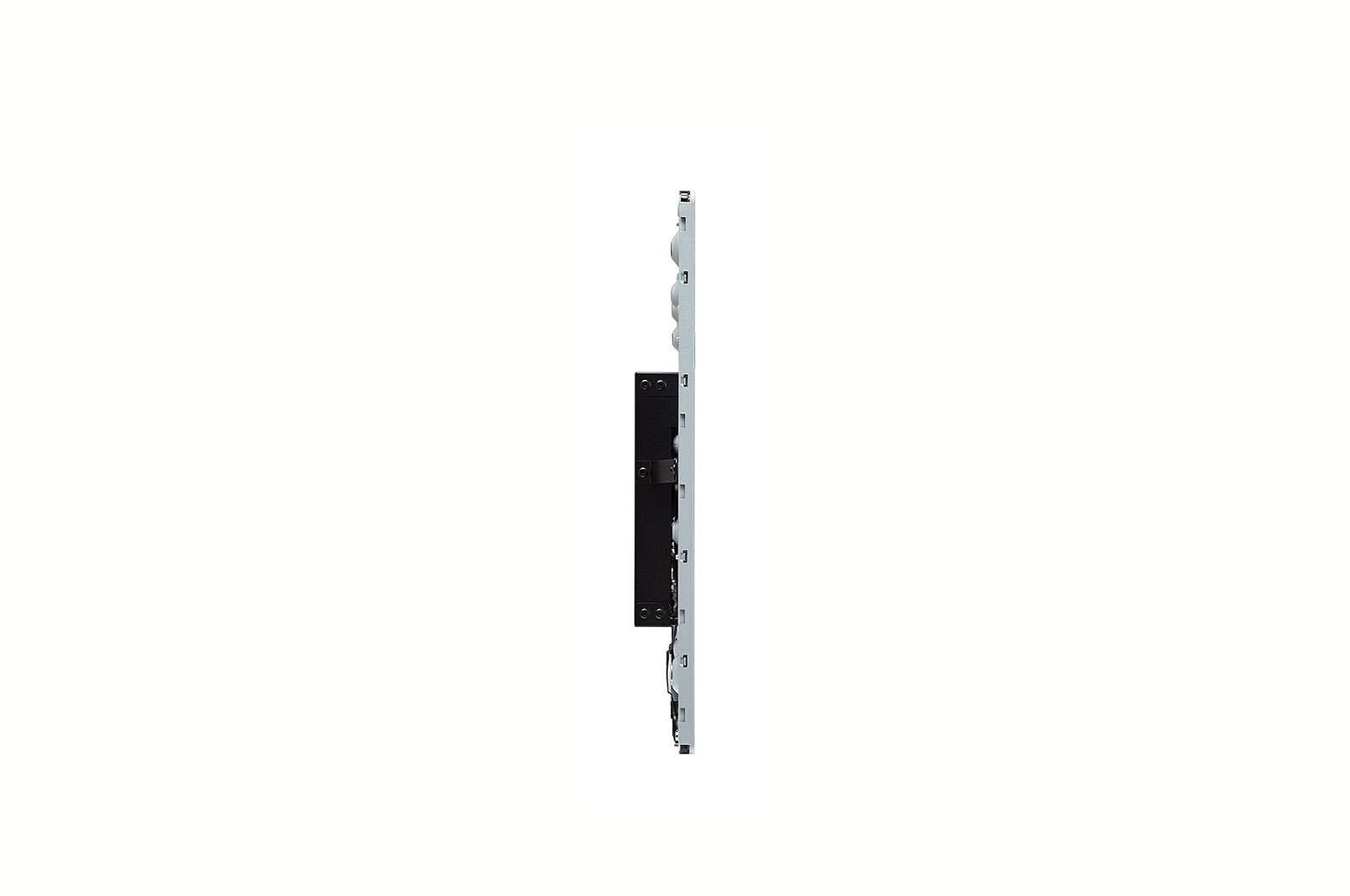 LG Màn hình cảm ứng khung mở, 27TNF3K-S