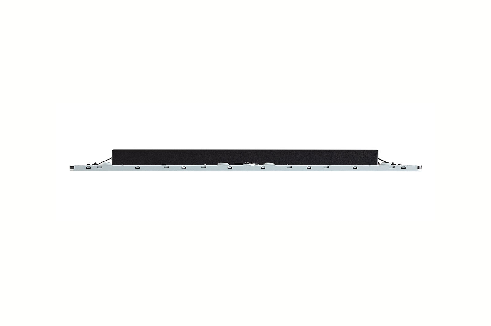 LG Màn hình cảm ứng khung mở, 27TNF3K-S
