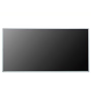 LG Màn hình cảm ứng khung mở, 27TNF3K-S