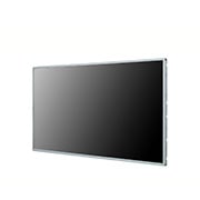 LG Màn hình cảm ứng khung mở, 27TNF3K-S